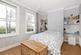 First Floor Bedroom