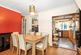Lower Ground Floor Dining Room