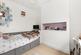 First Floor Bedroom