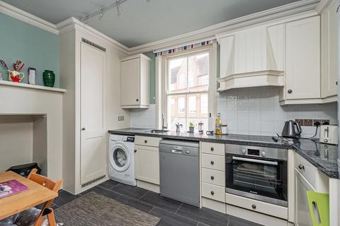 2 bedroom flat for sale, Queen's Club Gardens, West Kensington