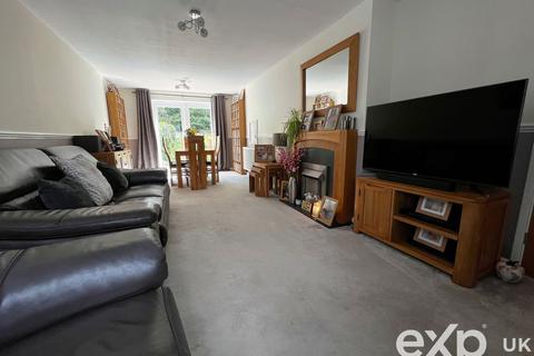 3 bedroom terraced house for sale, Ferndown, Meopham DA13