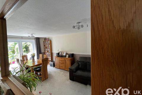 3 bedroom terraced house for sale, Ferndown, Meopham DA13