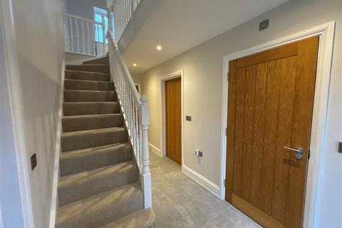 5 bedroom detached house for sale, Bishopton Lane, Bishopton, Stratford-Upon-Avon