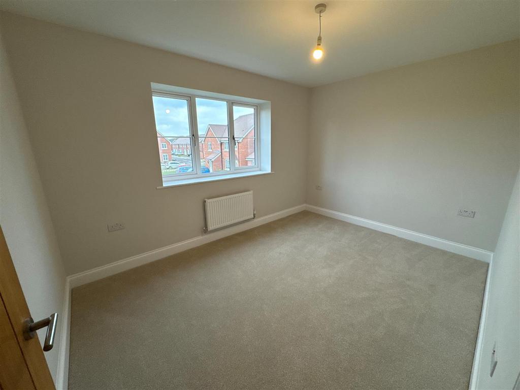 Bedroom 2.jpg