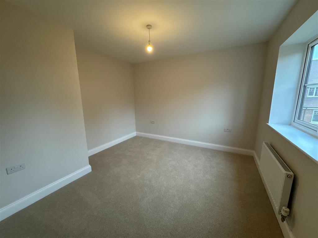Bedroom 3.jpg