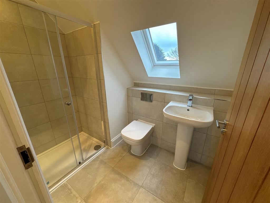 Shower room.jpg