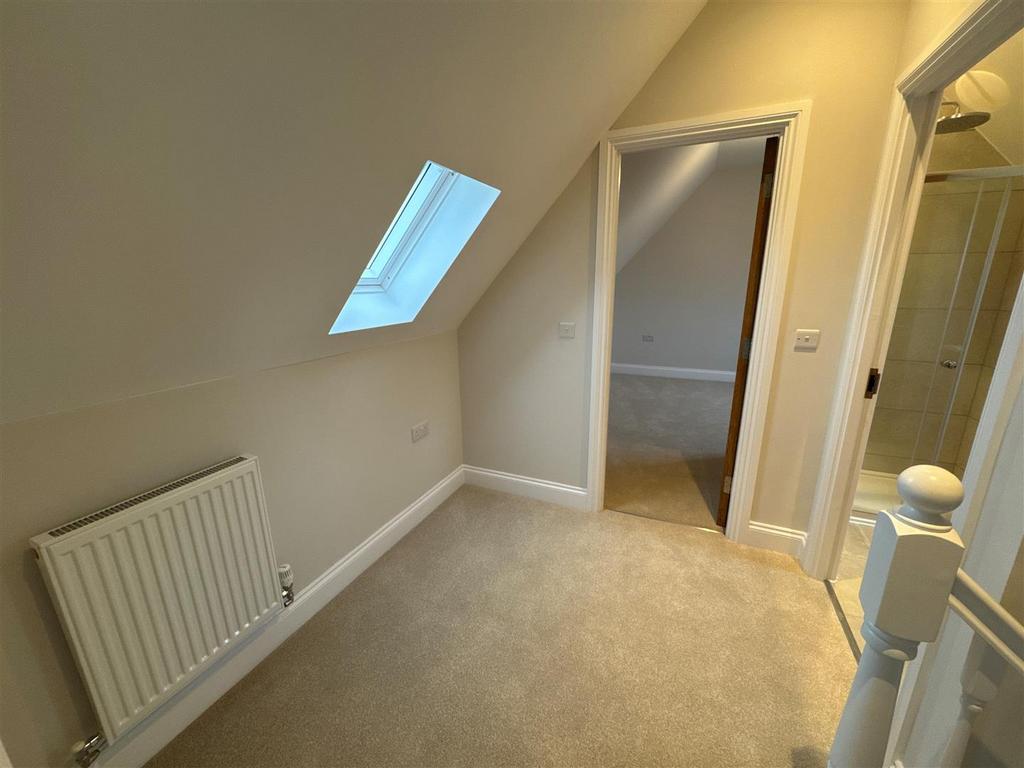 Second floor landing.jpg