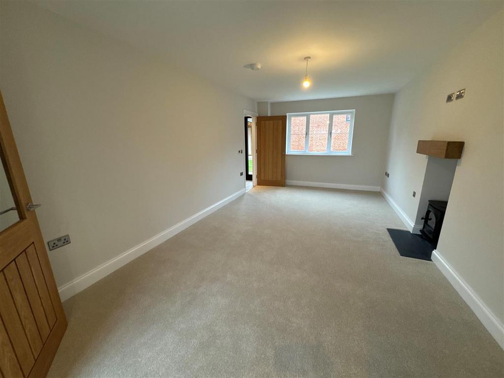 Living room.jpg