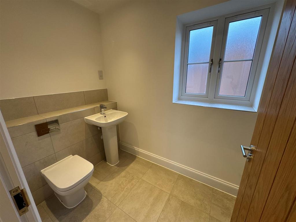 Ensuite.jpg