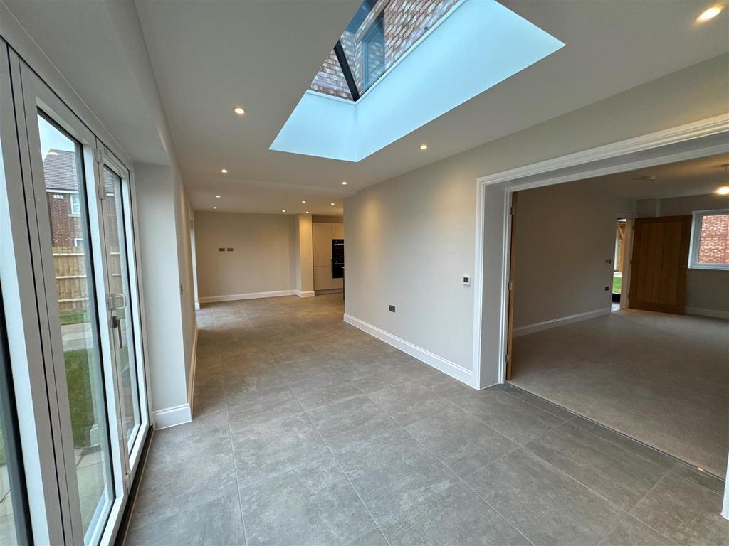 Sitting room.jpg
