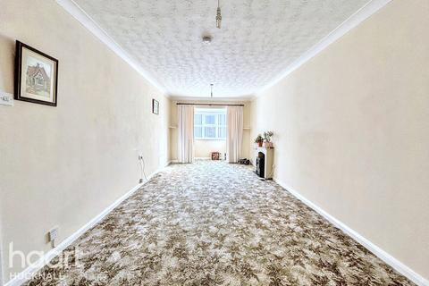 2 bedroom apartment for sale, Croft Avenue, Nottingham