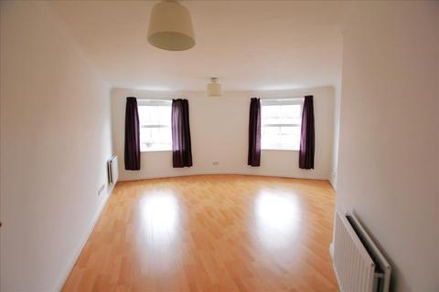 1 bedroom flat to rent, Hampden Lane, Tottenham, London, N17