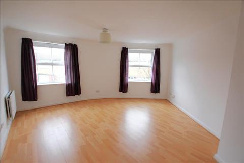 1 bedroom flat to rent, Hampden Lane, Tottenham, London, N17