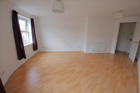 1 bedroom flat to rent, Hampden Lane, Tottenham, London, N17