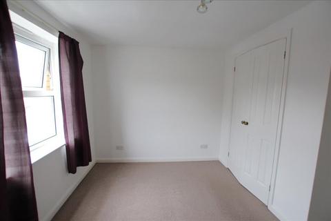 1 bedroom flat to rent, Hampden Lane, Tottenham, London, N17