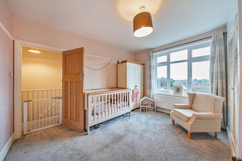 3 bedroom end of terrace house for sale, Greenbank Road, Bristol BS15