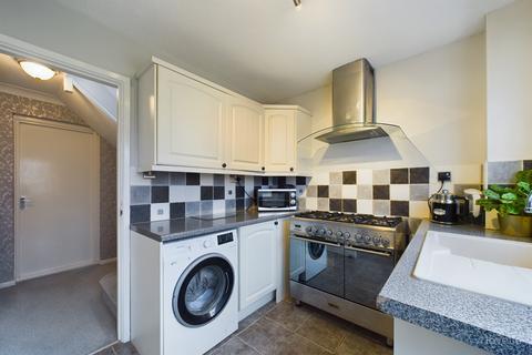 undefined, Millbrook Way, North Lincolnshire DN18