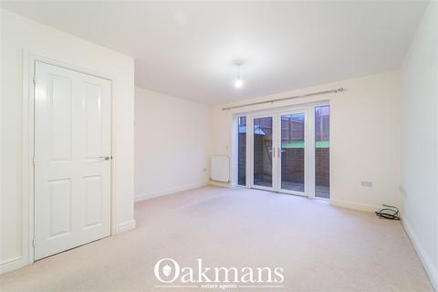 2 bedroom terraced house for sale, Blue Gate Lane, Birmingham B31