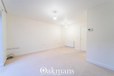 2 bedroom terraced house for sale, Blue Gate Lane, Birmingham B31