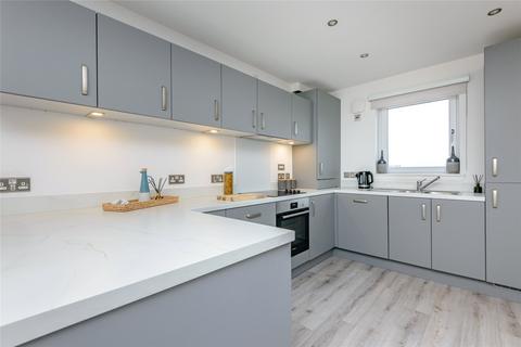 2 bedroom apartment for sale, Sandpiper Drive, Edinburgh, Midlothian