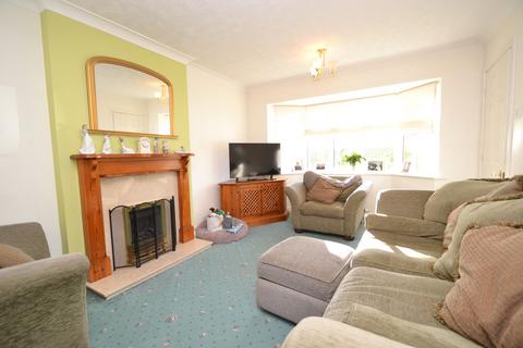 3 bedroom detached house for sale, Thackley, Thackley BD10