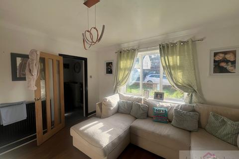 3 bedroom semi-detached house for sale, Selborne Road, Leek, Staffordshire, ST13 5PJ