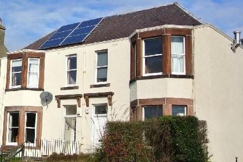 3 bedroom semi-detached house to rent, Edinburgh EH12