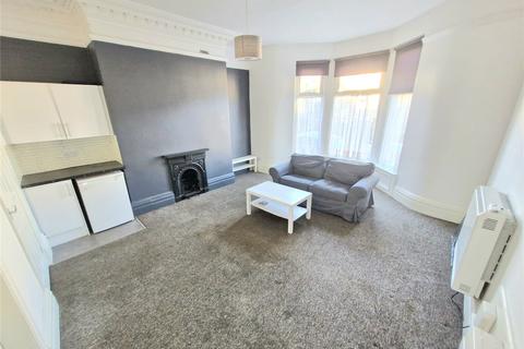 1 bedroom terraced house to rent, Devonshire Street, West Yorkshire BD21