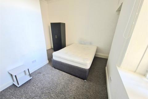 1 bedroom terraced house to rent, Devonshire Street, West Yorkshire BD21