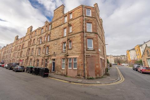 1 bedroom flat to rent, Milton Street, Abbeyhill, Edinburgh, EH8