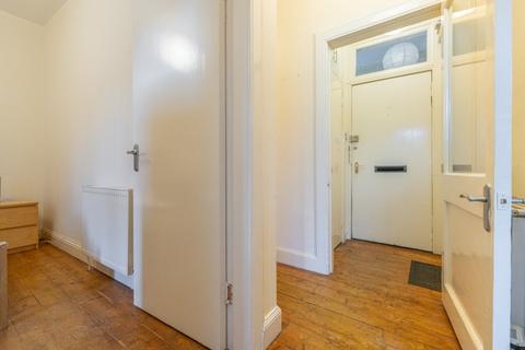 1 bedroom flat to rent, Milton Street, Abbeyhill, Edinburgh, EH8