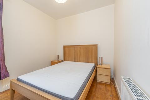 1 bedroom flat to rent, Milton Street, Abbeyhill, Edinburgh, EH8