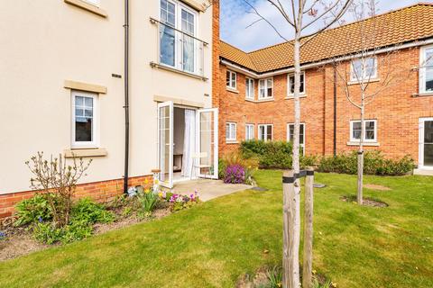 1 bedroom apartment for sale, New Road, North Walsham