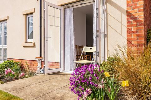 1 bedroom apartment for sale, New Road, North Walsham