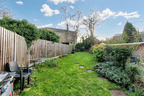 3 bedroom semi-detached house for sale, Gerard Place, Oxford, OX4