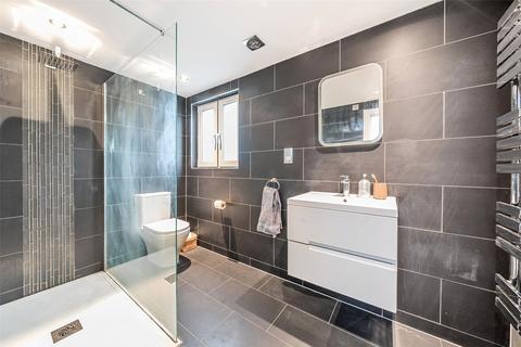 63 Chaffinch Road, Beckenham, BR3 4LX