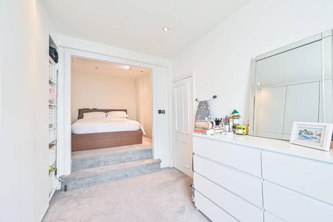 2 bedroom house for sale, Wavel Mews, West Hampstead, London, NW6