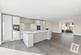 Woodlands Grove, Stapleford Abbotts, Romford, Essex, RM4