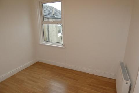 1 bedroom flat to rent, CLIFFORD ROAD, BLACKPOOL, FY1 2PU