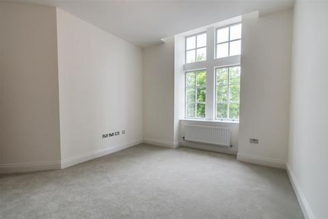 1 bedroom apartment to rent, The Residence, Bishopthorpe Road, York, YO23