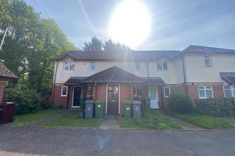 1 bedroom flat to rent, Mulberry Court Taverham