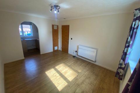 1 bedroom flat to rent, Mulberry Court Taverham