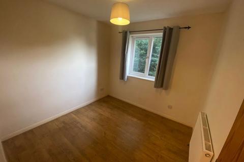 1 bedroom flat to rent, Mulberry Court Taverham