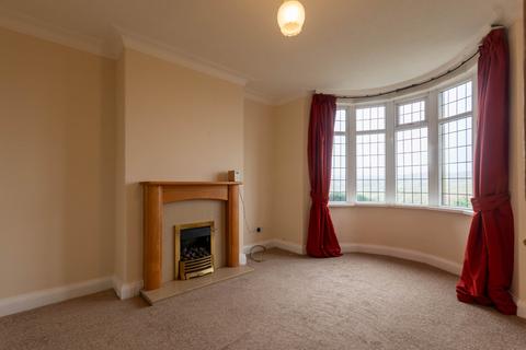 3 bedroom semi-detached house for sale, Halifax Road, Cross Roads, Keighley, West Yorkshire, BD22