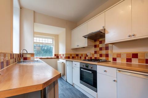 3 bedroom semi-detached house for sale, Halifax Road, Cross Roads, Keighley, West Yorkshire, BD22