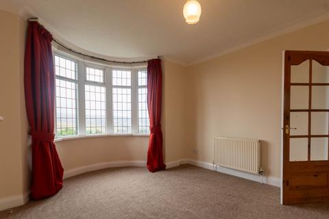 3 bedroom semi-detached house for sale, Halifax Road, Cross Roads, Keighley, West Yorkshire, BD22