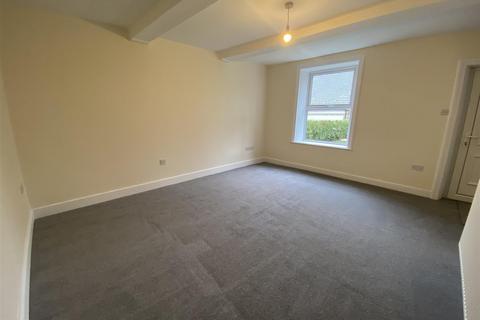 2 bedroom detached house to rent, Lower Cote, Rastrick, Brighouse