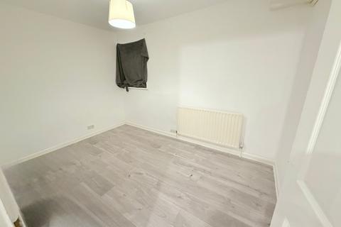 2 bedroom apartment to rent, Wells Road, Nottingham NG3