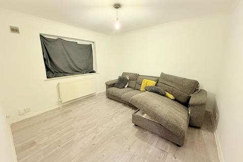 2 bedroom apartment to rent, Wells Road, Nottingham NG3