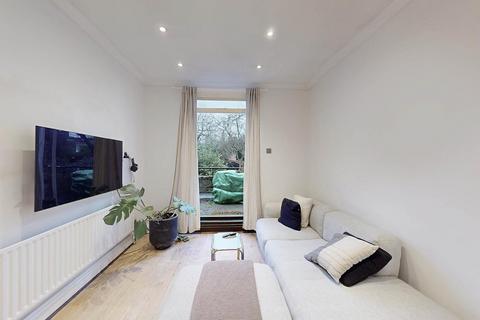 1 bedroom flat for sale, Kingsland Road, London